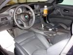 M3 frontseat.jpg